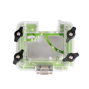 In Stock Cost Effective VVDI Prog EZS Adapter Perfect for <strong>Beginner</strong> Friendly Reliable 10 Auto Key <strong>Programming</strong> for Auto Repair - Product Image 4