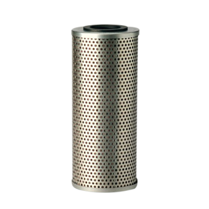 ไส้กรอง937818ทดแทนไส้กรองน้ำมัน - Product Image 5