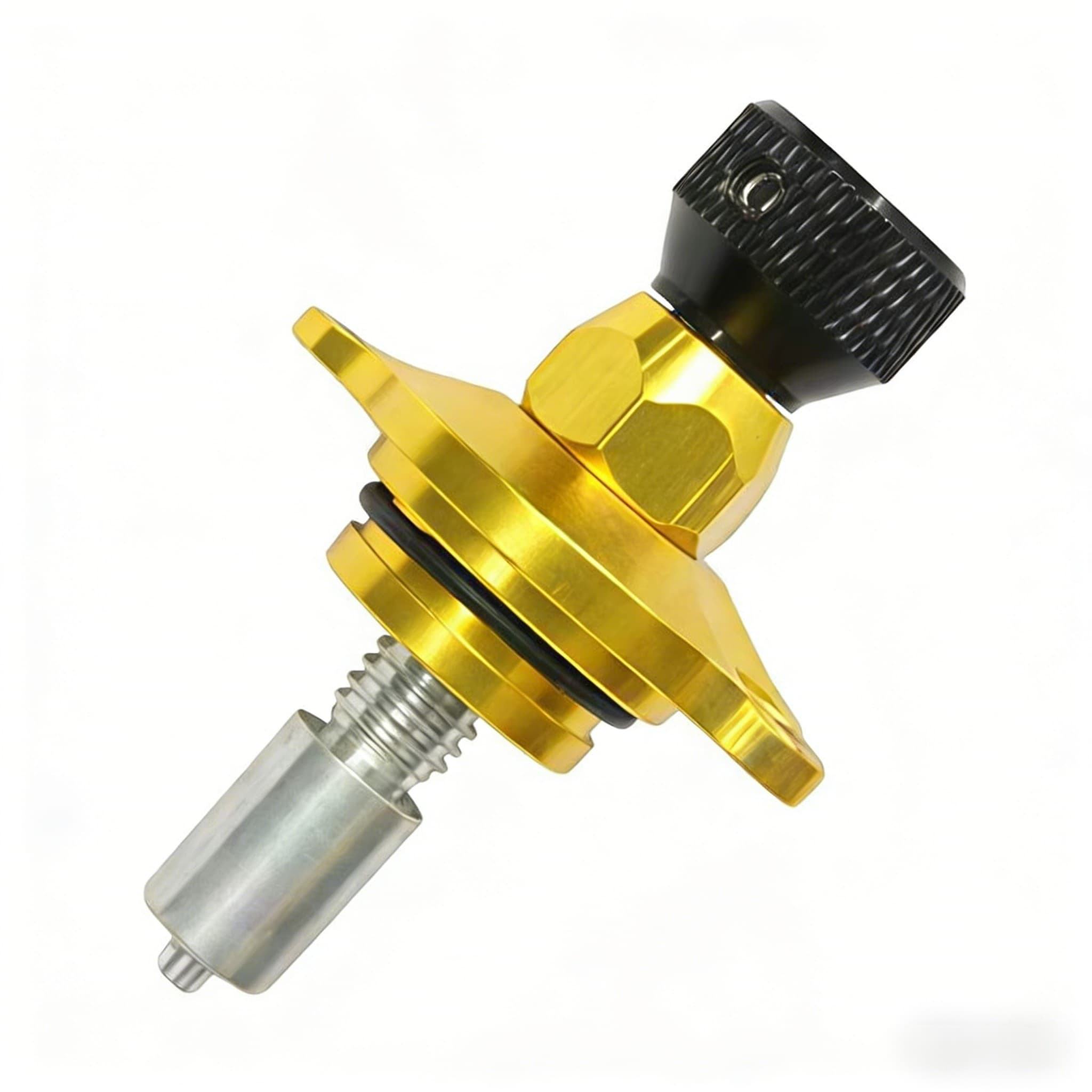 สีเหลือง