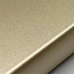 Oro Champagne
