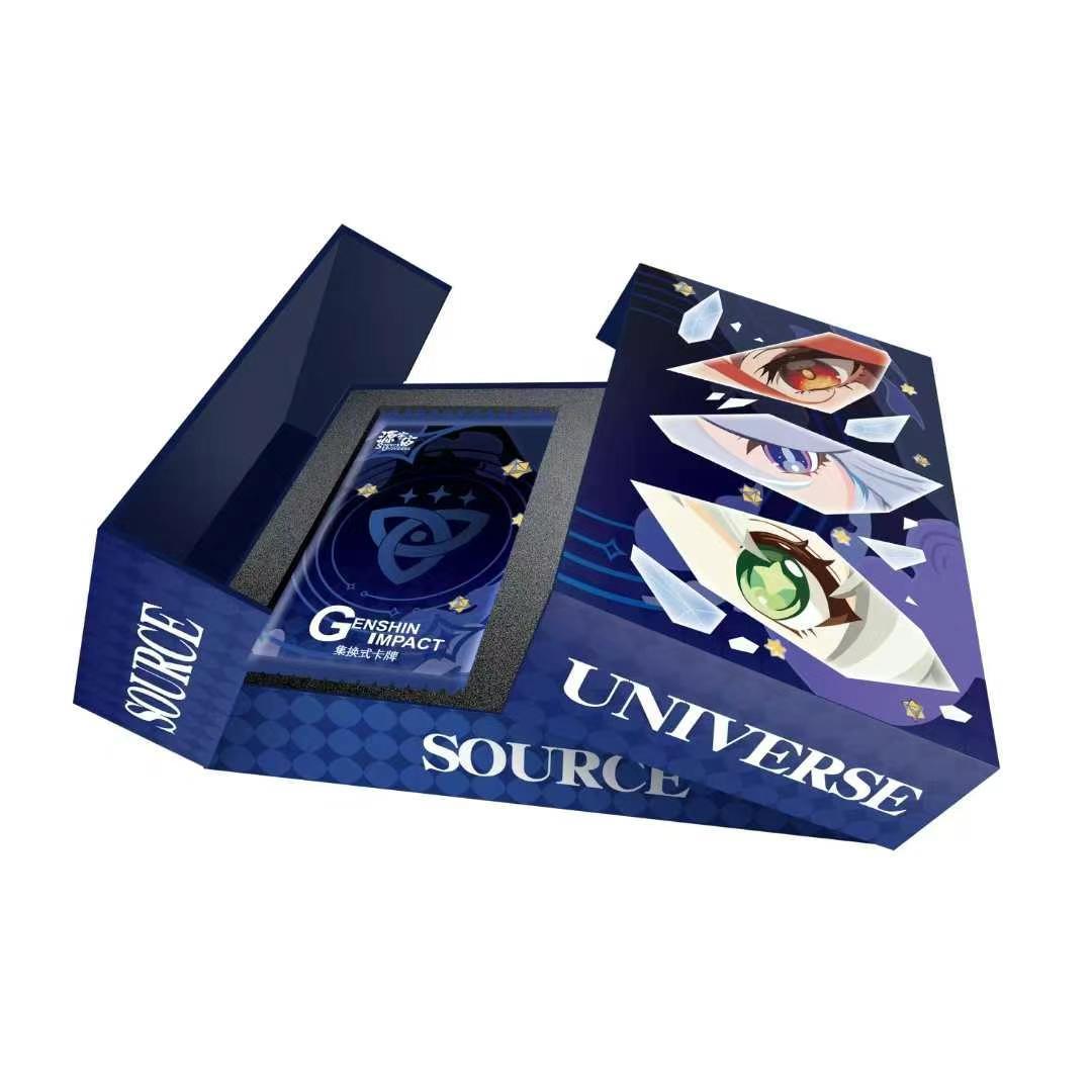36 cajas