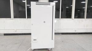 LTH Series 175L 275 L Laboratory <strong>Constant</strong> Temperature and Humidity Chamber