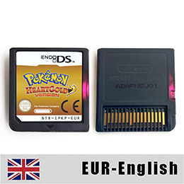 EUR-Or du cœur