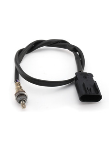 Professional Production Motorcycle Four-wire Oxygen <strong>Sensor</strong> OSM28488580 for <strong>Delphi</strong> Motorbike Modification Replacement Parts - Product Image 3
