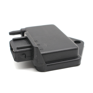 インテークマニホールド圧力センサー1920K896107893 9610789380 0261230004プジョーシトロエンSEATフィアットフォード用