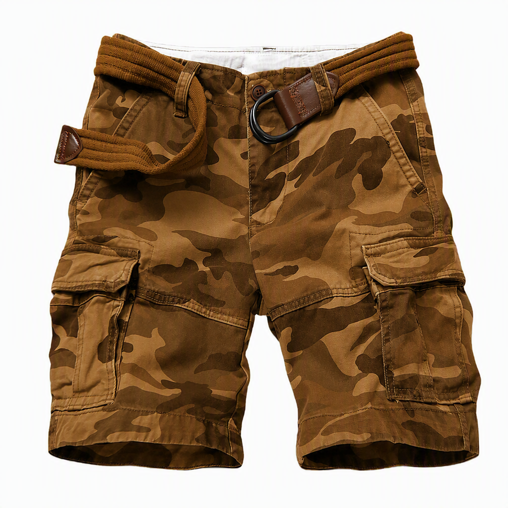Marron