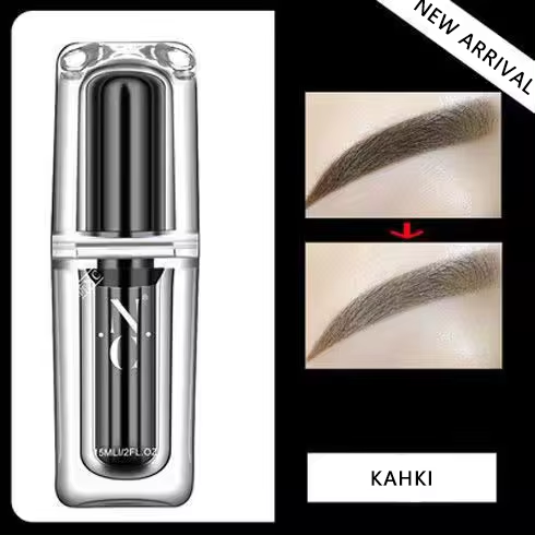 kaki