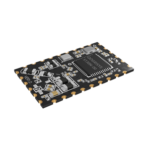 ソーラーインバータ通信用高性能PLCモジュール - Product Image 3