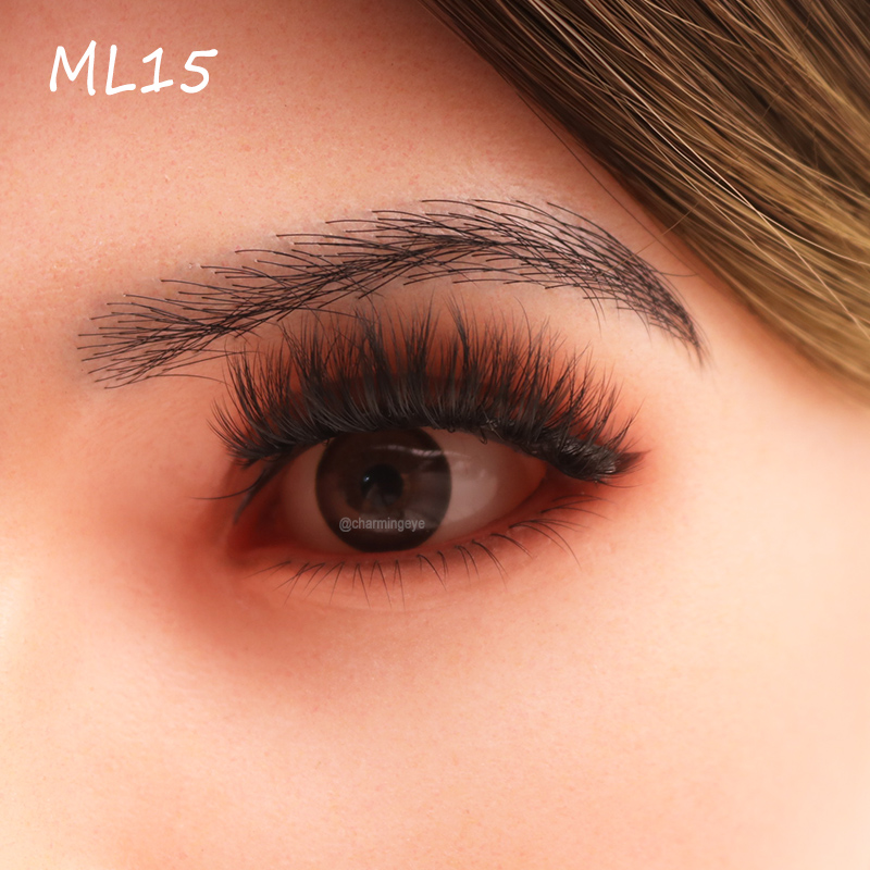 ML15
