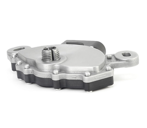 Một u t O truyền Trans phạm vi cảm biến trung tính chuyển đổi an toàn 84540-2436 sw4625 09g919823 - Product Image 3