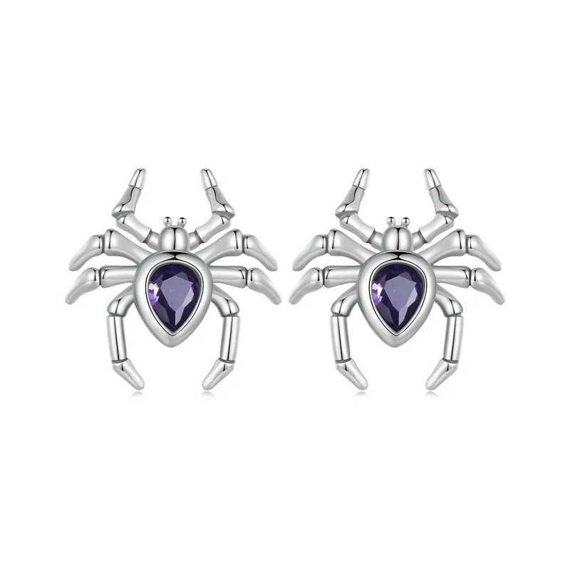 E4029 white gold