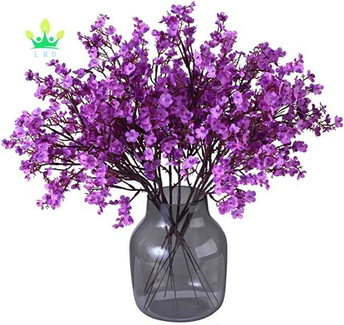 Pourpre
