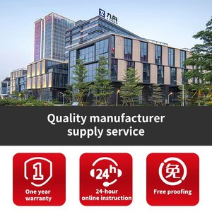 Küçük UV mürekkep <span class=keywords><strong>p</strong></span>üskürtmeli yazıcı BASKI MAKİNESİ akrilik telefon kılıfı Uv masaüstü yazıcı otomatik XP600 Flatbed 4060 UV yazıcı fabrika - Product Image 3