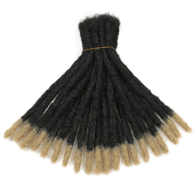 T24-1 strand