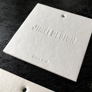 100pcs Cheap <strong>Custom</strong> Logo Design <strong>Tags</strong> Premade Cord <strong>String</strong> With Safety Pin Single Double Side <strong>Printed</strong> Jeans Garment Swing Hang <strong>Tag</strong>