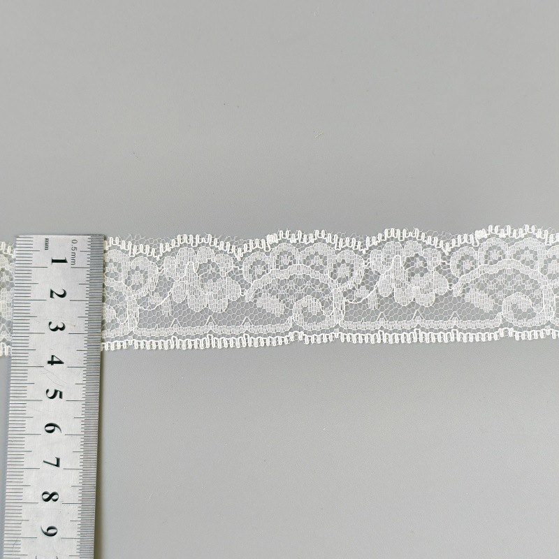 White 10#