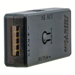 RadioMaster ELRS USB UART plicle, пластиковая прошивка, мигающая для обновления ресивера ExpressLRS - Product Image 3
