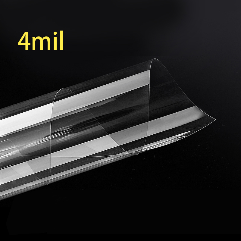 4mil