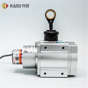 KAISI Sensor MS602-3000-V10 0-10V salida Sensor de desplazamiento analógico - Product Image 5