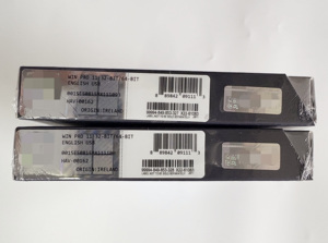 Win11 bán lẻ chuyên nghiệp hộp ổ đĩa USB New Win 11 Pro USB gói đầy đủ fpp Key kích hoạt trực tuyến đời giấy phép bảo hành - Product Image 3