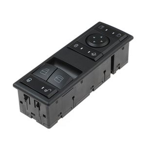 Mercedes-benz MP4 için WRR 9605450813 elektrik cam kaldırıcı kontrol anahtarı - Product Image 4