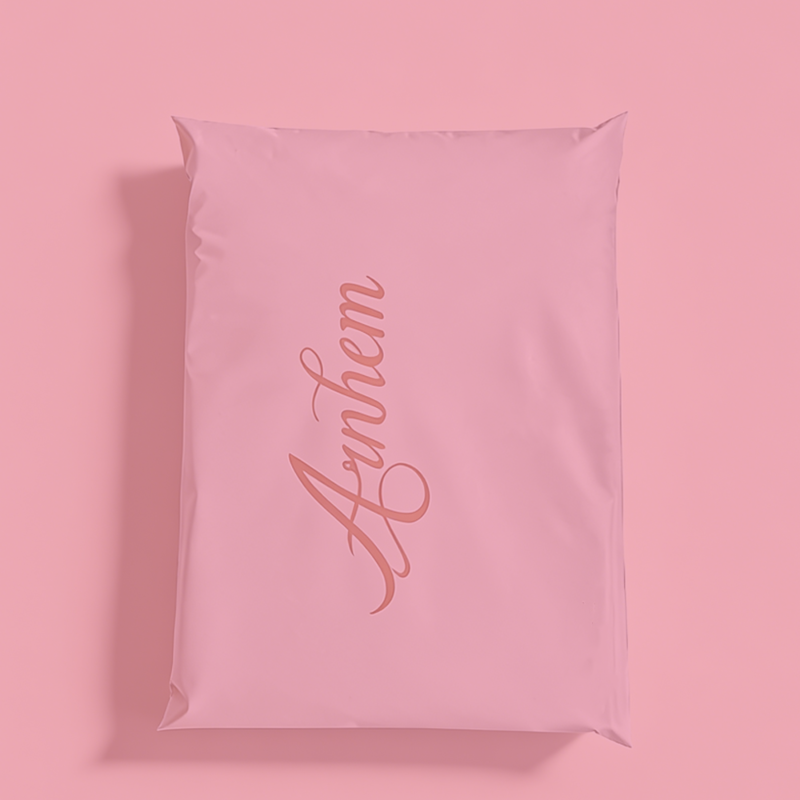 Rosado
