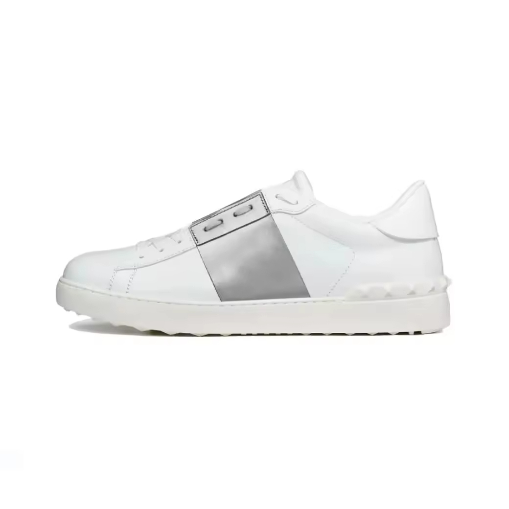 White 4