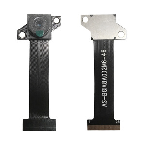 Support OEM ODM <strong>COMS</strong> SC200AI SC230AI <strong>Sensor</strong> 2MP 1080P DVP Parallel MIPI Interface AI Smart <strong>Camera</strong> Module - Product Image 2