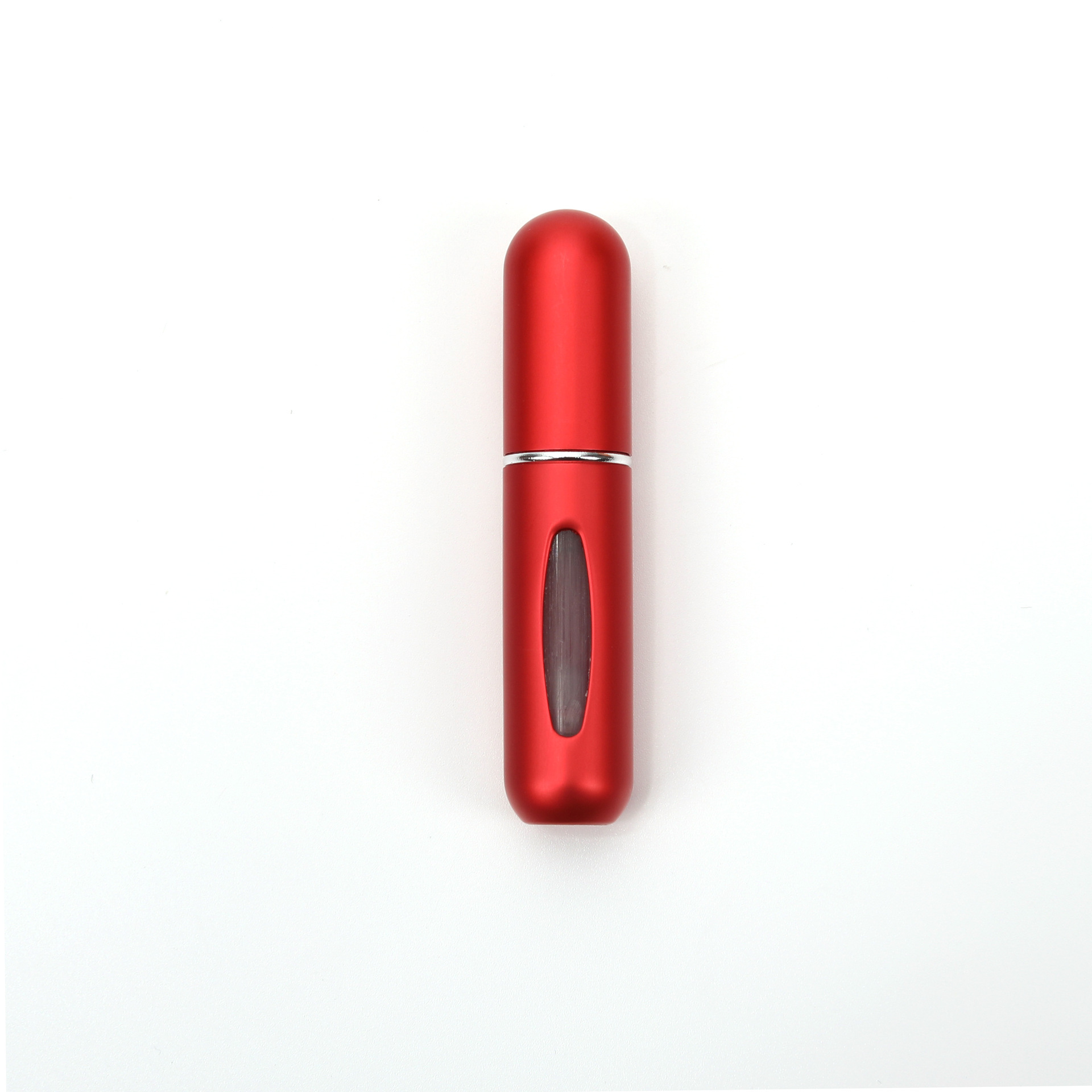 Rojo mate