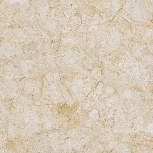 600x600 porcelain floor tiles marble tiles china floor ceramic tiles yellow golden color
