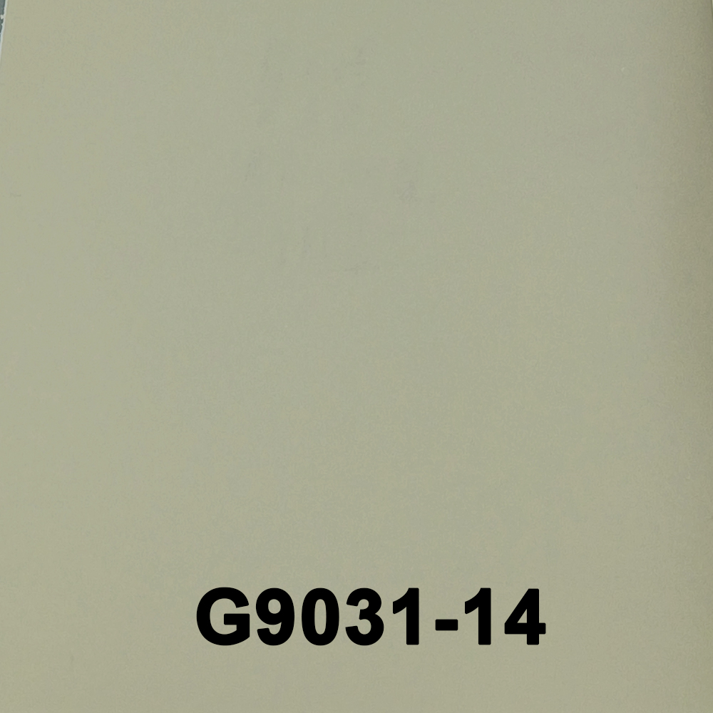 G9031-14