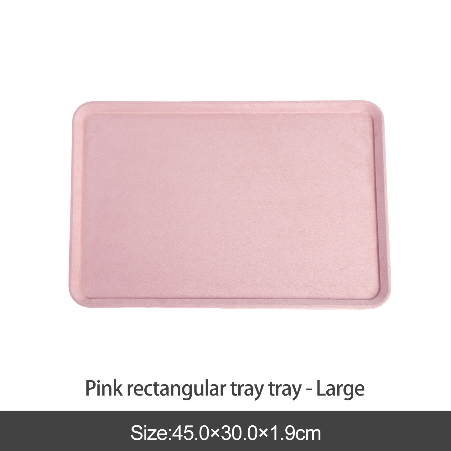 Pink8