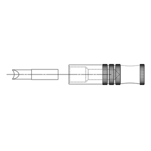新製品ダートリポインティングツール多機能フライングダーツエクストラクターツール - Product Image 6