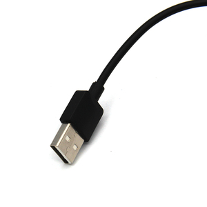 สาย USB Type C 90องศามุมขวารูปตัว L คู่สายชนิด C มุมขวา - Product Image 2