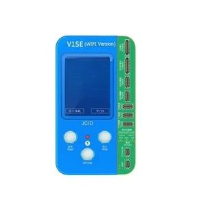 2023 brandneue Upgrade V1SE Programmierer für iPhone X-14 FACE ID Aktivierung 12-14 True Tone Repair X-14PM Akku-Wiederherstellung stest