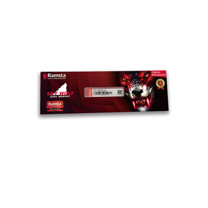 Giá trị tốt nhất Ramsta <span class=keywords><strong>RAM</strong></span> <span class=keywords><strong>DDR3</strong></span> 8GB 1600MHz 4GB <span class=keywords><strong>RAM</strong></span> <span class=keywords><strong>DDR3</strong></span> Memoria <span class=keywords><strong>DDR3</strong></span> 4GB 800MHz U-DIMM PC 1333MHz 1600MHz trong kho - Product Image 3