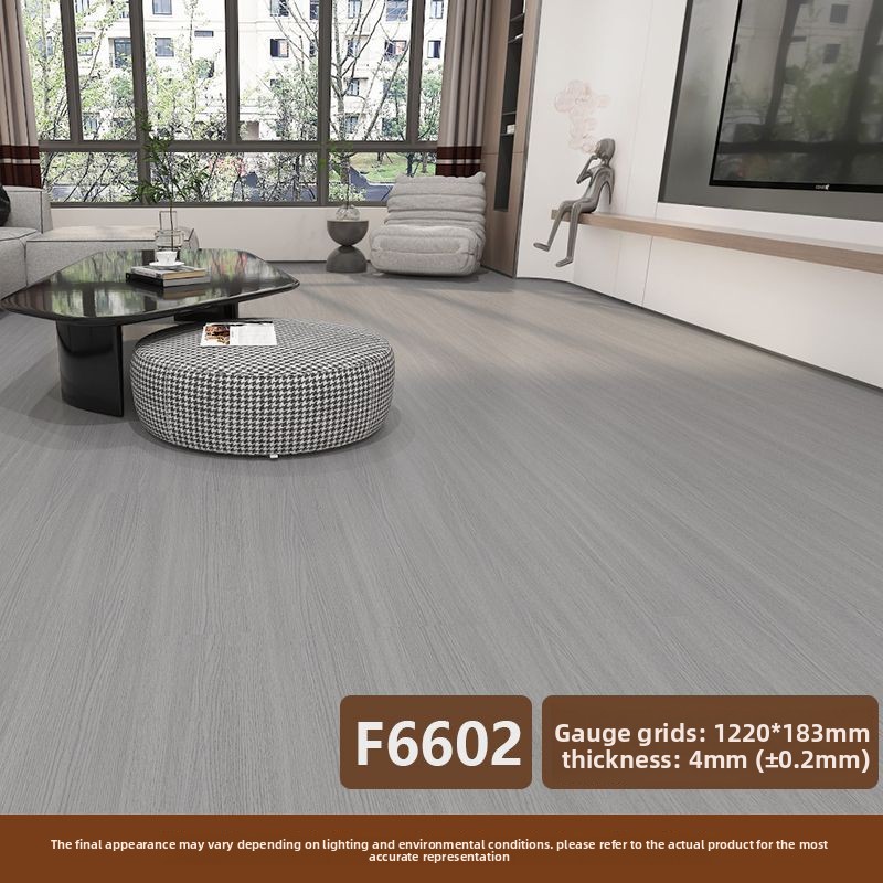 F6602 4mm