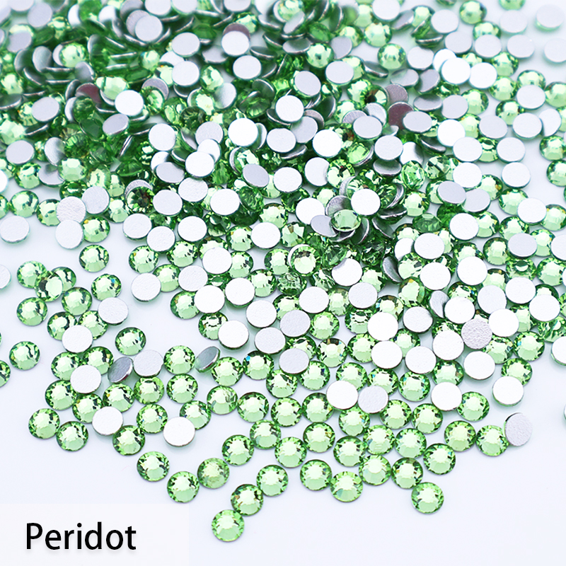 Vert Lt