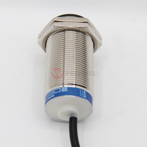 XS1-M30MA250 XS1M30MA250 new original <strong>inductive</strong> <strong>proximity</strong> <strong>sensor</strong> in stock - Product Image 3