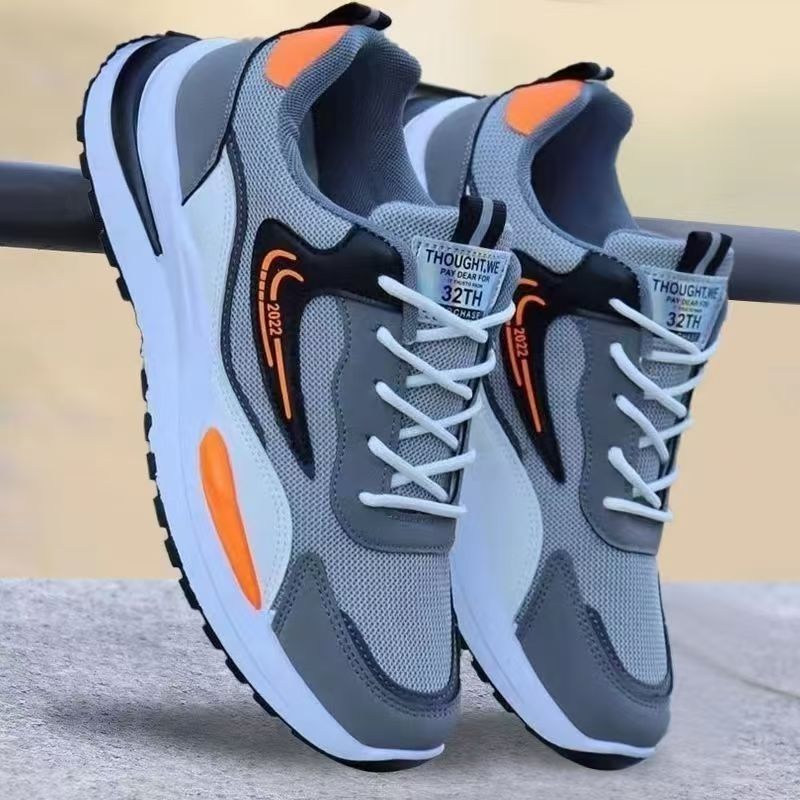 Grigio