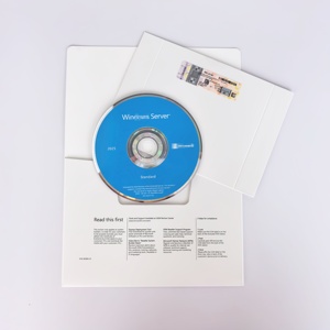Giành Chiến Thắng Máy Chủ <span class=keywords><strong>2025</strong></span> Tiêu Chuẩn Tiếng Anh Phiên Bản Đầy Đủ DVD OEM Key 100% Trực Tuyến Kích Hoạt 6 Tháng Chất Lượng Đảm Bảo Nhanh Chóng Vận Chuyển - Product Image 2