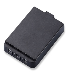 RHINO POWER Rechargeable <strong>Battery</strong> 7.2V 750mAh Ni-MH <strong>Battery</strong> <strong>for</strong> RP-MBM06MH <strong>for</strong> AUTEC MBM06MH Modular MJ/MK/MK PLUS - Product Image 6