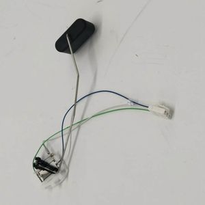汽车油位检测用汽车传感器25060-JE60D/25060-JE61E - Product Image 5