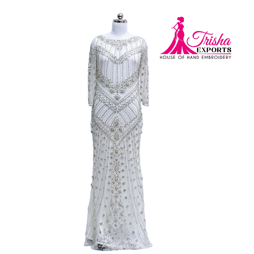 Comme montré comme image