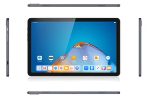 Tableta android 12,0 iPC-M1206, ocho núcleos, 10,8 pulgadas, 2000x1200 píxeles, IPS, red 4G, ranura para tarjeta Sim, cámara Dual de 8MP/13MP, 7000mA/h - Product Image 6