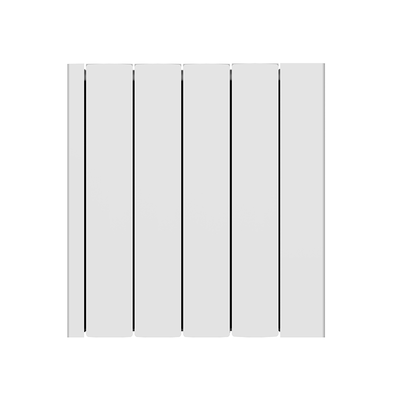 Blanc 1000W