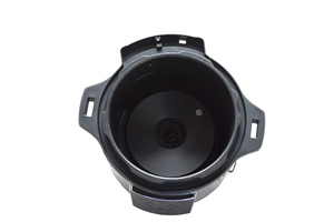 Кастрюля для Рисоварки - Product Image 4