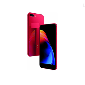 โทรศัพท์มือถือรุ่น14 Pro และ14 PRO MAX ปลดล็อคสำหรับ iPhone 8 PLUS 11 12 13 15 - Product Image 6