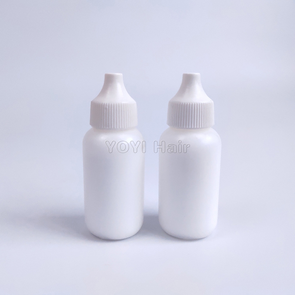 Colle 38 ml