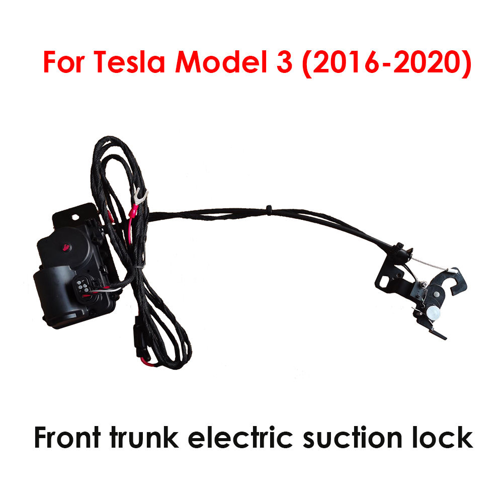 รุ่น3 2020 2016